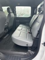 2024 Ford F-550 Pic 2824_V2025102711215610