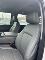 2024 Ford F-550 Pic 2824_V2025102711215611