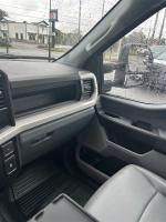 2024 Ford F-550 Pic 2824_V2025102711215612