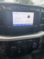 2024 Ford F-550 Pic 2824_V2025102711215613