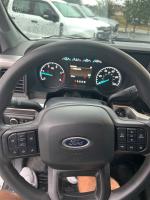 2024 Ford F-550 Pic 2824_V2025102711215614
