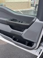 2024 Ford F-550 Pic 2824_V2025102711215615