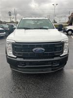 2024 Ford F-550 Pic 2824_V202510271121563