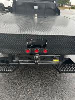 2024 Ford F-550 Pic 2824_V202510271121565