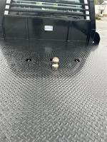 2024 Ford F-550 Pic 2824_V202510271121566