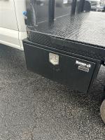 2024 Ford F-550 Pic 2824_V202510271121567