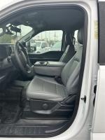 2024 Ford F-550 Pic 2824_V202510271121568