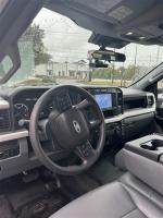 2024 Ford F-550 Pic 2824_V202510271121569