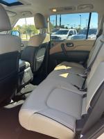 2024 Infiniti Qx80 Pic 2824_V2025103113543410