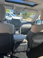 2024 Infiniti Qx80 Pic 2824_V2025103113543411