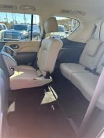 2024 Infiniti Qx80 Pic 2824_V2025103113543412
