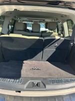2024 Infiniti Qx80 Pic 2824_V2025103113543413