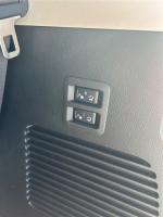 2024 Infiniti Qx80 Pic 2824_V2025103113543414