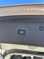 2024 Infiniti Qx80 Pic 2824_V2025103113543415