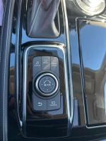 2024 Infiniti Qx80 Pic 2824_V2025103113543416