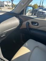 2024 Infiniti Qx80 Pic 2824_V2025103113543417