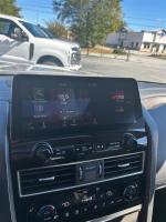 2024 Infiniti Qx80 Pic 2824_V2025103113543418