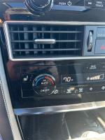 2024 Infiniti Qx80 Pic 2824_V2025103113543419