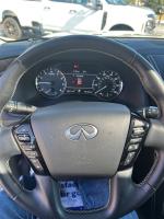 2024 Infiniti Qx80 Pic 2824_V2025103113543420