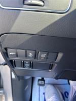 2024 Infiniti Qx80 Pic 2824_V2025103113543421