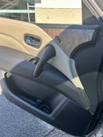 2024 Infiniti Qx80 Pic 2824_V2025103113543422