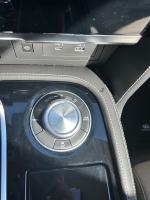 2024 Infiniti Qx80 Pic 2824_V2025103113543423