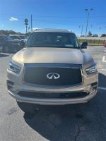 2024 Infiniti Qx80 Pic 2824_V202510311354343