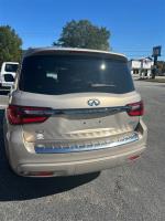 2024 Infiniti Qx80 Pic 2824_V202510311354344