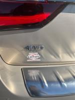 2024 Infiniti Qx80 Pic 2824_V202510311354345