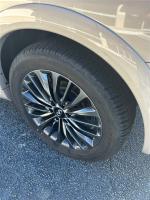 2024 Infiniti Qx80 Pic 2824_V202510311354346