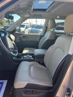 2024 Infiniti Qx80 Pic 2824_V202510311354347