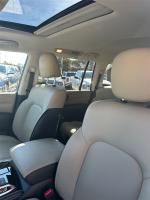 2024 Infiniti Qx80 Pic 2824_V202510311354348