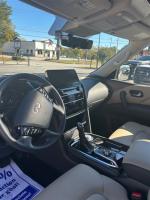 2024 Infiniti Qx80 Pic 2824_V202510311354349