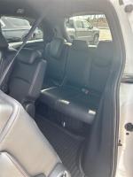 2024 Honda Odyssey Sport Pic 2824_V2025110415061210