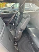 2024 Honda Odyssey Sport Pic 2824_V2025110415061211