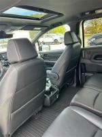 2024 Honda Odyssey Sport Pic 2824_V2025110415061212