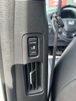 2024 Honda Odyssey Sport Pic 2824_V2025110415061213