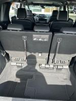 2024 Honda Odyssey Sport Pic 2824_V2025110415061214