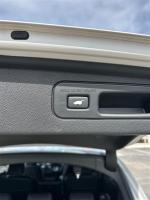 2024 Honda Odyssey Sport Pic 2824_V2025110415061215