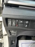 2024 Honda Odyssey Sport Pic 2824_V2025110415061216