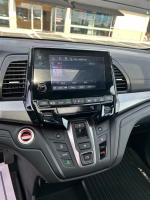 2024 Honda Odyssey Sport Pic 2824_V2025110415061217