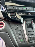 2024 Honda Odyssey Sport Pic 2824_V2025110415061218