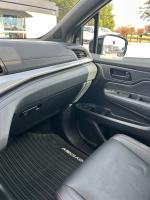 2024 Honda Odyssey Sport Pic 2824_V2025110415061219