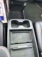 2024 Honda Odyssey Sport Pic 2824_V2025110415061220