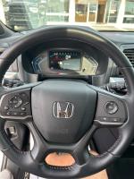 2024 Honda Odyssey Sport Pic 2824_V2025110415061221