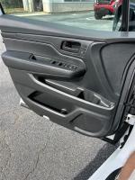 2024 Honda Odyssey Sport Pic 2824_V2025110415061222