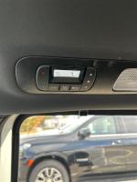 2024 Honda Odyssey Sport Pic 2824_V2025110415061223