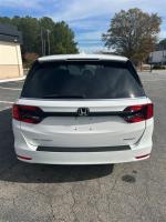 2024 Honda Odyssey Sport Pic 2824_V202511041506124
