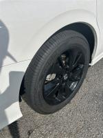 2024 Honda Odyssey Sport Pic 2824_V202511041506125