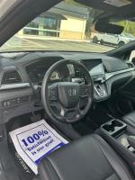 2024 Honda Odyssey Sport Pic 2824_V202511041506128